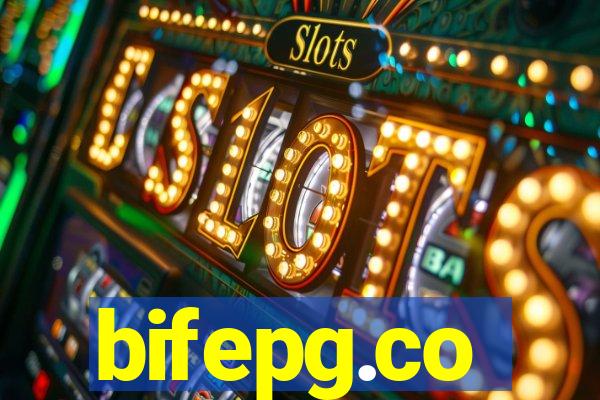 bifepg.co
