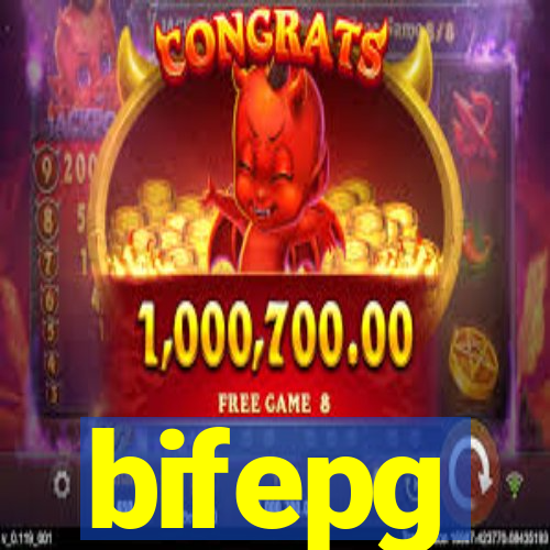 bifepg