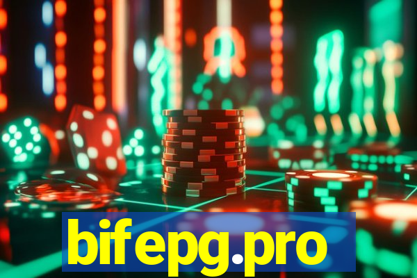 bifepg.pro