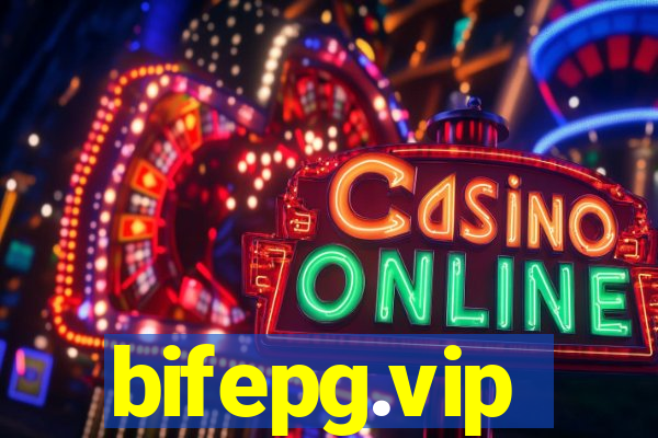 bifepg.vip