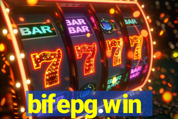 bifepg.win