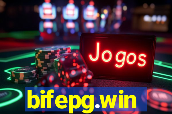 bifepg.win