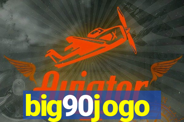big90jogo
