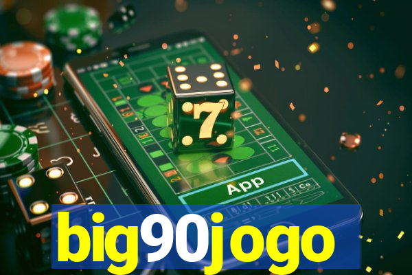 big90jogo