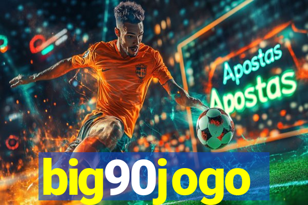 big90jogo