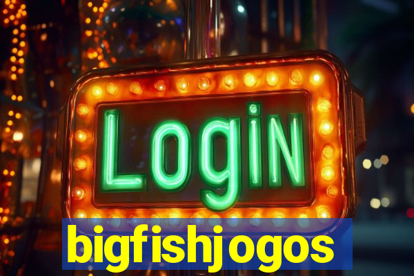 bigfishjogos