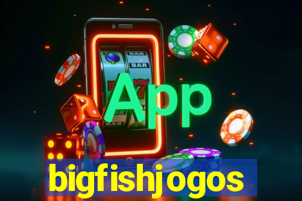 bigfishjogos