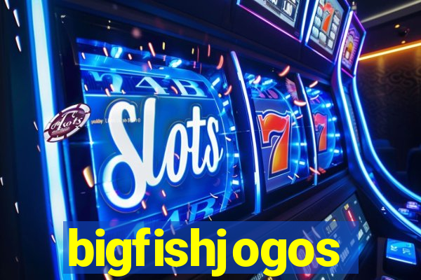 bigfishjogos