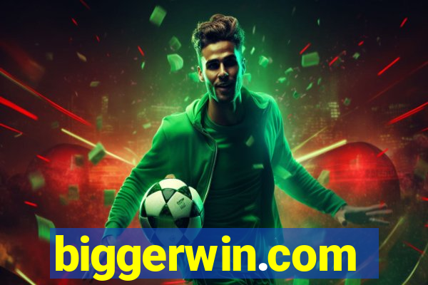 biggerwin.com