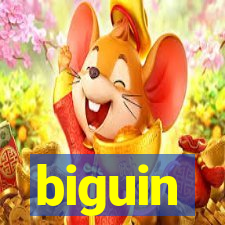 biguin