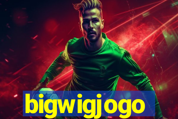 bigwigjogo