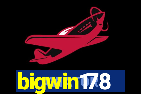 bigwin178