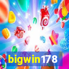 bigwin178
