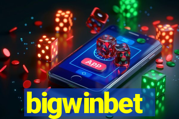 bigwinbet