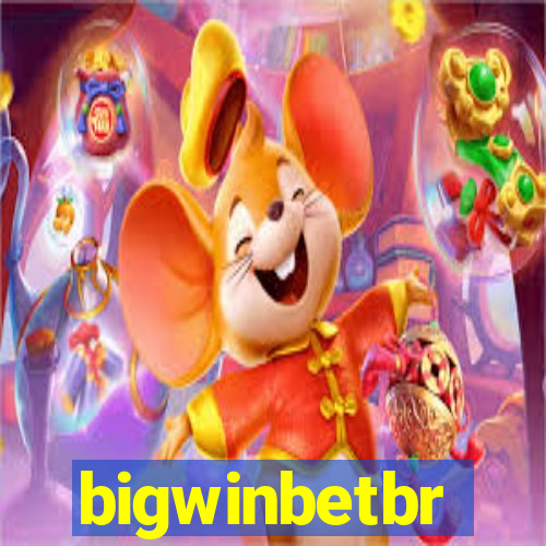 bigwinbetbr