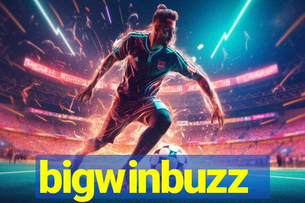 bigwinbuzz