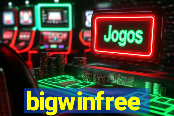 bigwinfree