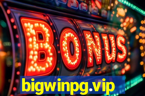 bigwinpg.vip