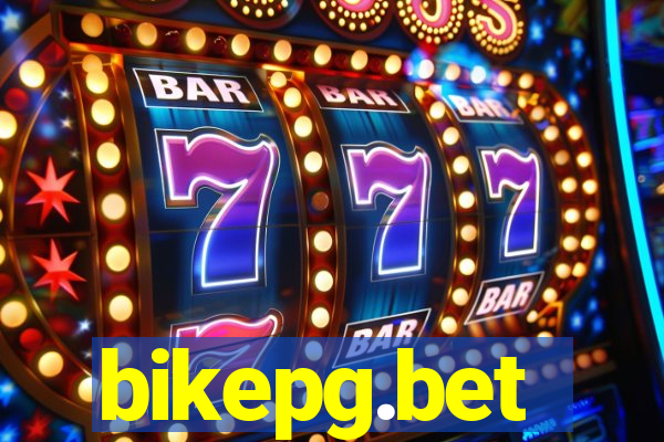 bikepg.bet