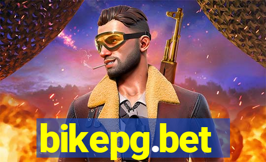 bikepg.bet