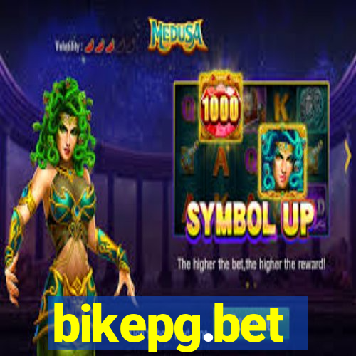 bikepg.bet