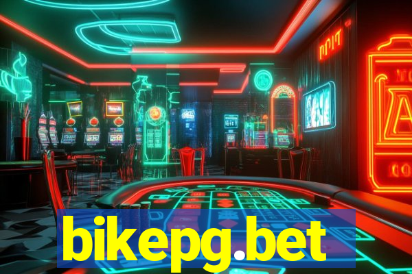 bikepg.bet