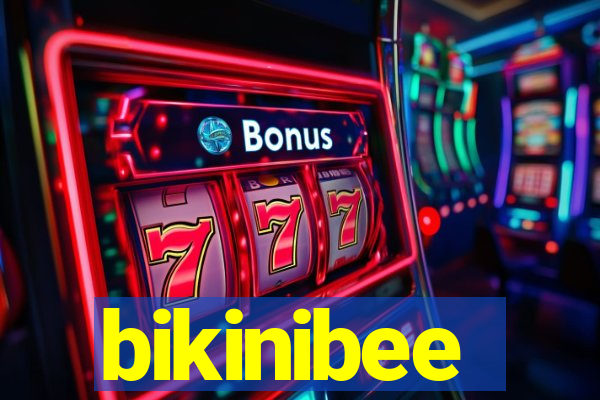 bikinibee