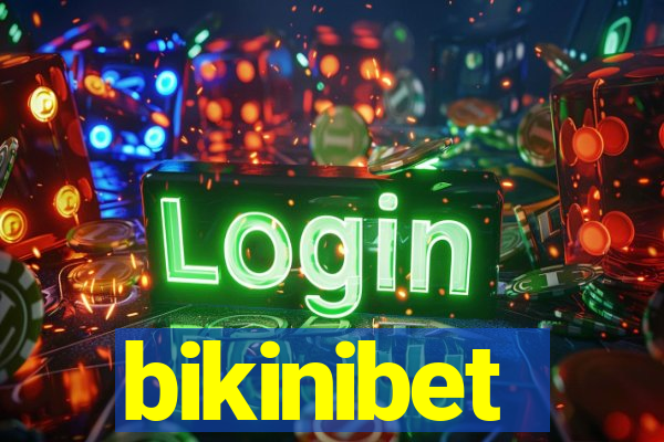 bikinibet