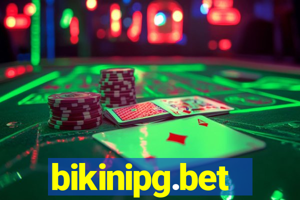 bikinipg.bet