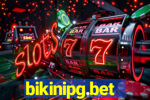 bikinipg.bet