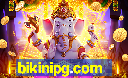 bikinipg.com