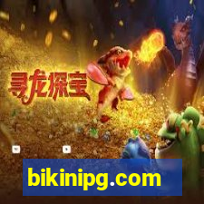 bikinipg.com