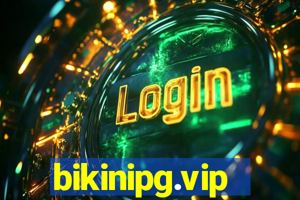 bikinipg.vip