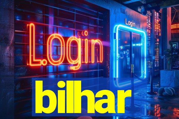 bilhar-ak.com