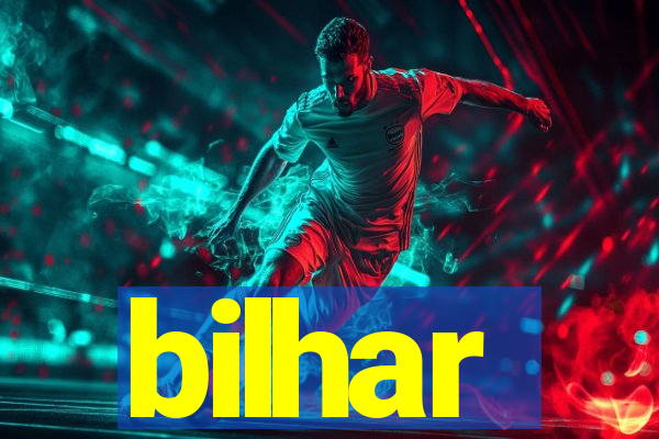 bilhar-ak.com