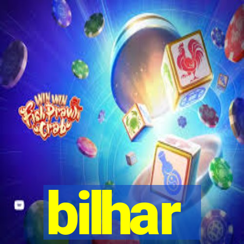 bilhar-ak.com