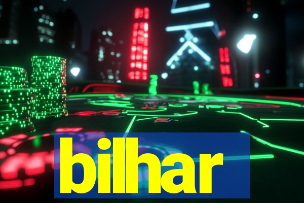 bilhar-ak.com