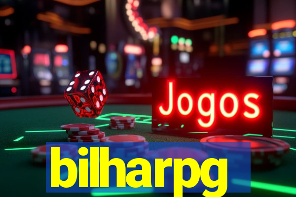 bilharpg