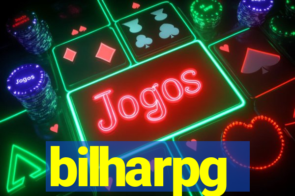 bilharpg
