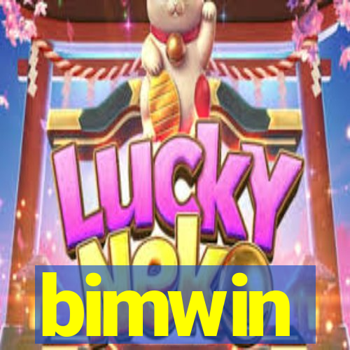 bimwin