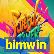 bimwin