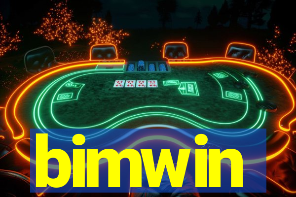 bimwin
