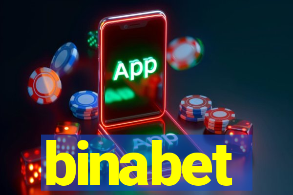 binabet
