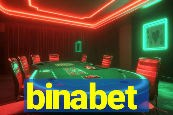 binabet