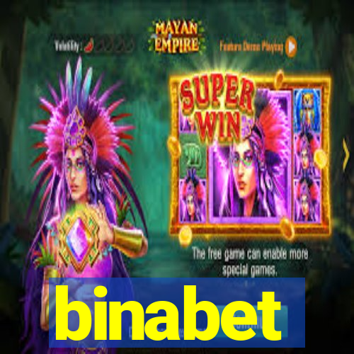 binabet