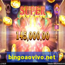 bingoaovivo.net