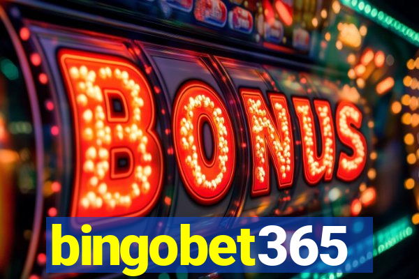 bingobet365