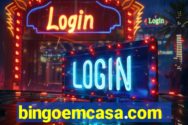 bingoemcasa.com.br