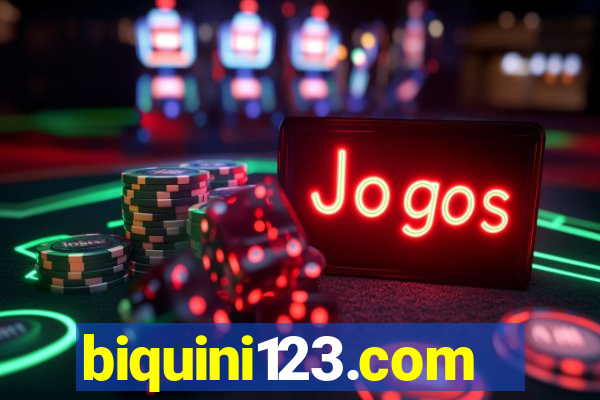 biquini123.com