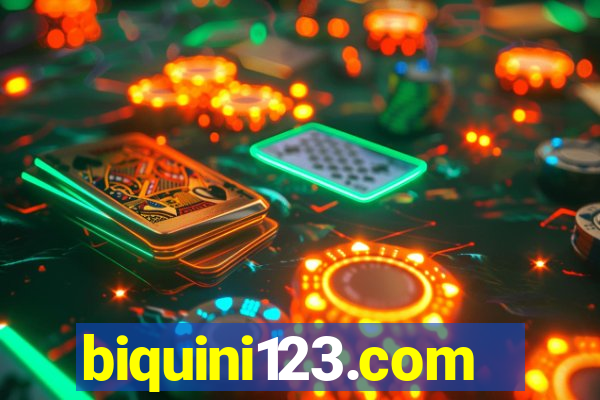 biquini123.com